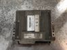 Engine control unit/module K103955161A