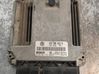 Engine control unit/module 0281011541