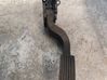 Acceleration sensor 0280755049
