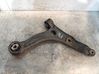 Front control arm 50706935