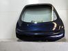 Tailgate/trunk/boot lid 