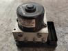 Pompa ABS 10092515763