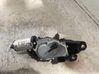 Motor del limpiaparabrisas trasero 1K8955711B