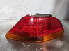 Rear/tail lights 632183796889