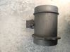 Mass air flow meter 0280218077