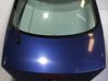 Tailgate/trunk/boot lid 