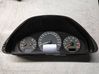 Speedometer (instrument cluster) A2105400811