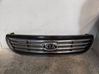 Front grill 