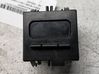 Head up display screen 7700421037