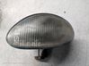 Front fog light 