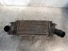 Intercooler radiator 9657073480