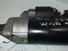 Starter motor 1121510001