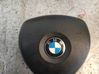 Steering wheel airbag 2406117001B
