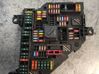 BSM Control unit 921085702