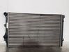 Radiador del refrigerante 1K0121253BB