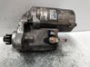 Starter motor GR5207