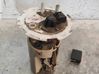 Bomba interna de combustible 96495969
