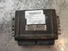 Engine control unit/module S110030048B