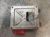 Engine control unit/module MSB100680