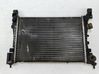Coolant radiator 55701408