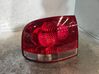 Lampa tylna 28259002