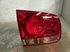 Żarówka do lampy przedniej 28269003