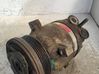Air conditioning (A/C) compressor (pump) 700730