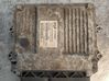Engine control unit/module 51784560