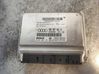Sterownik / Moduł ECU 0281001781