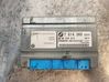 Gearbox control unit/module 5WK33503AA