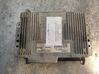 Engine control unit/module S115300203A
