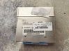 Engine control unit/module 96290503