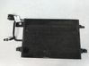 Radiador de refrigeración del A/C (condensador) 4825941