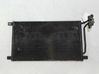 A/C cooling radiator (condenser) 837764804