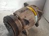 Air conditioning (A/C) compressor (pump) 1135284