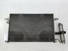 Radiador de refrigeración del A/C (condensador) 