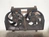 Ventilador eléctrico del radiador 214819C002