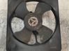 Elektrinis radiatorių ventiliatorius 0650001790