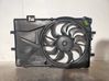 Electric radiator cooling fan F00S3D2020