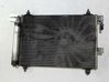A/C cooling radiator (condenser) 9632629580