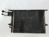 Radiador de refrigeración del A/C (condensador) 