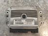 Unidad de control/módulo del motor 215854126B