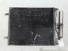 A/C cooling radiator (condenser) 92100AY601