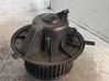 Soplador/ventilador calefacción 1K1819015C