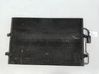 A/C cooling radiator (condenser) 1486721080