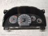 Speedometer (instrument cluster) 96272108