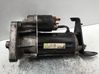 Starteris D7R22
