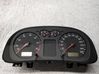 Speedometer (instrument cluster) 0263611022