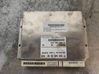 ABS control unit/module 0265109404