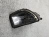 Front fog light 